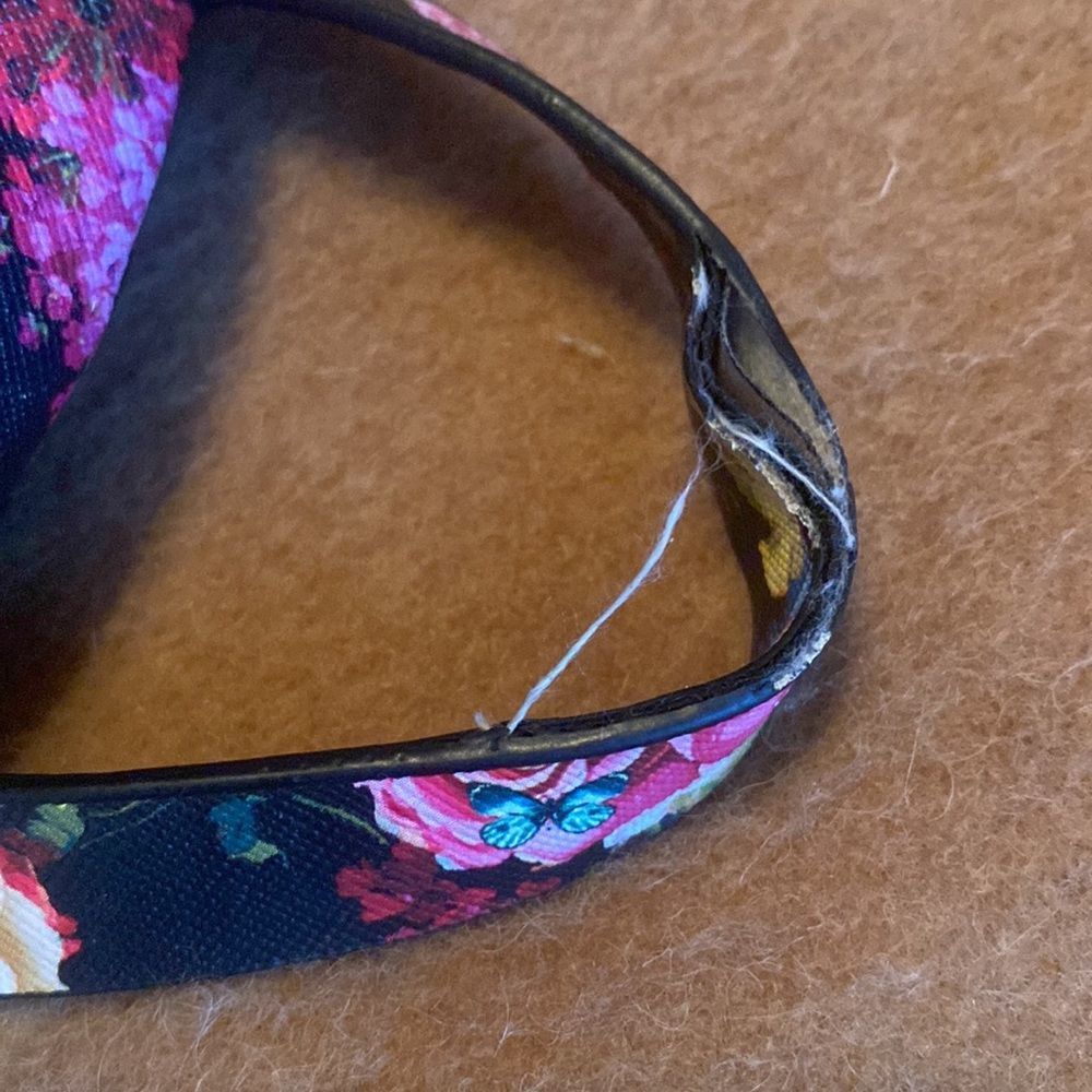 Cute Backpack - image 7